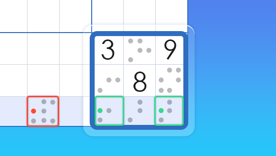 hardest sudoku app
