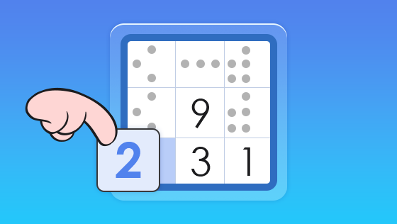 killer sudoku download free pdf