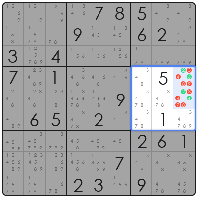 sudoku mega 16x16