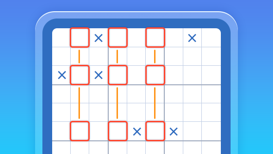 naked triple sudoku